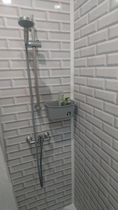Appartement De Ville 낭트 외부 사진